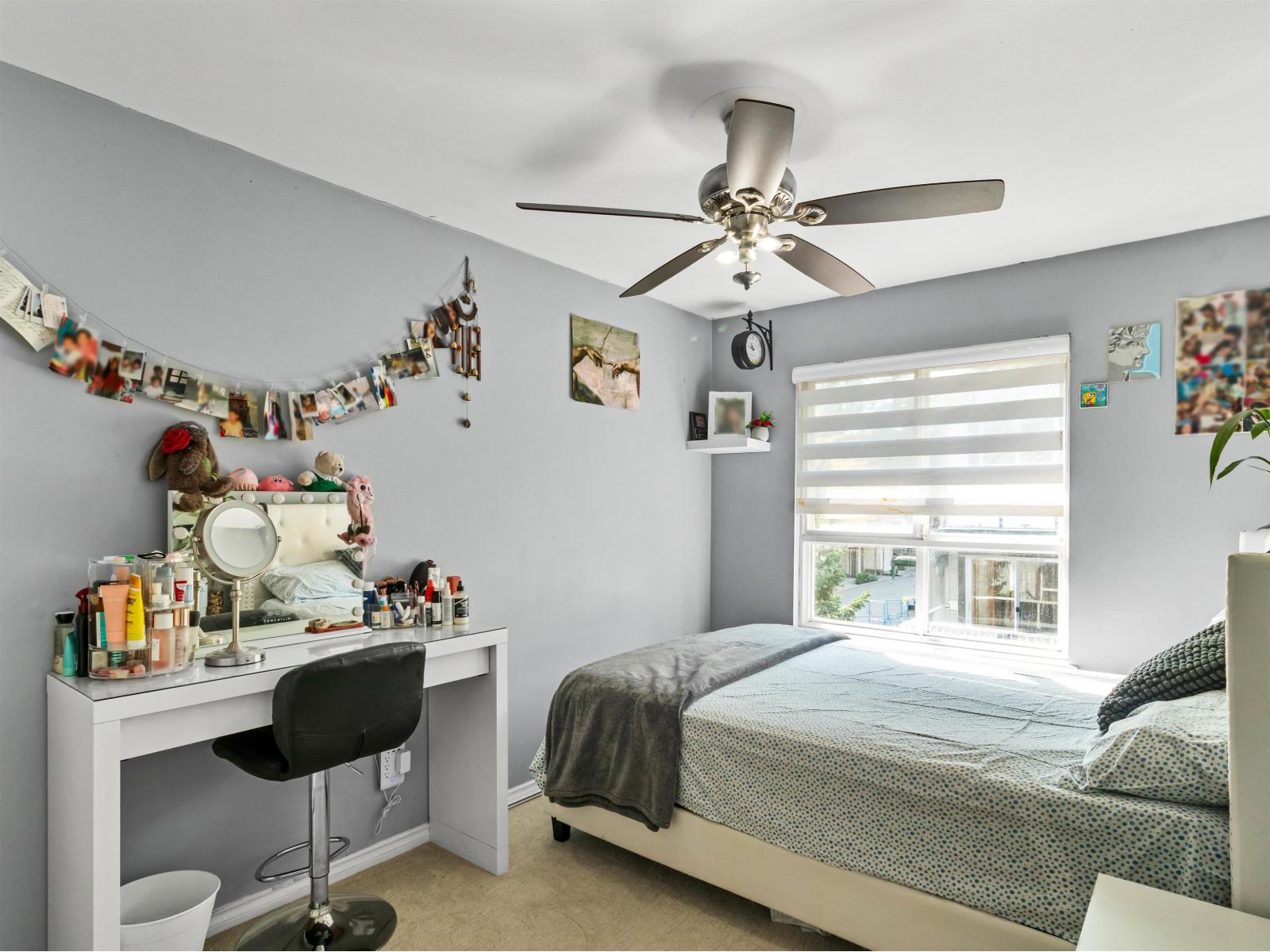 9 12730 66 Avenue, Surrey, British Columbia  V3W 1P3 - Photo 23 - R3048118