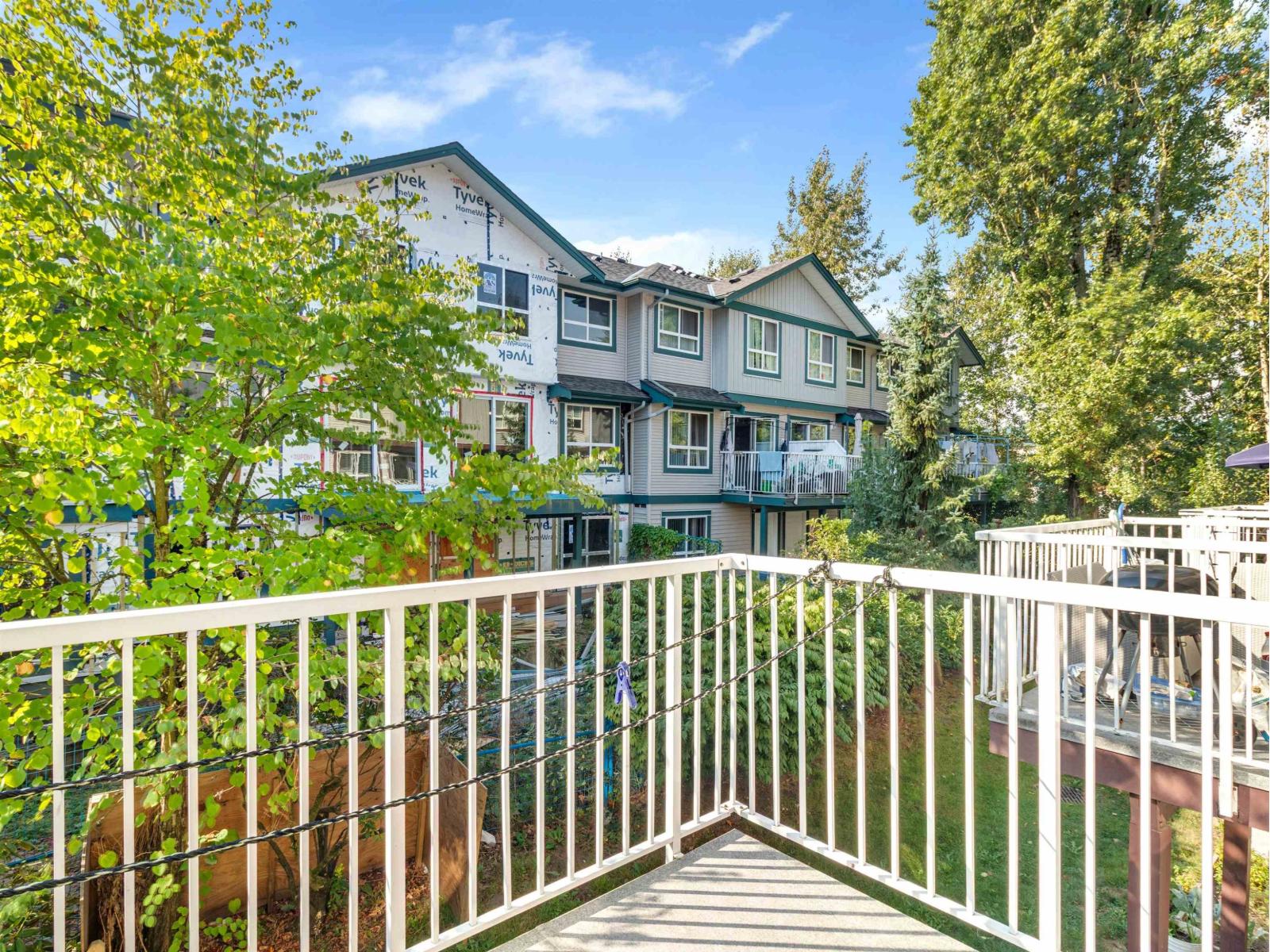9 12730 66 Avenue, Surrey, British Columbia  V3W 1P3 - Photo 11 - R3048118