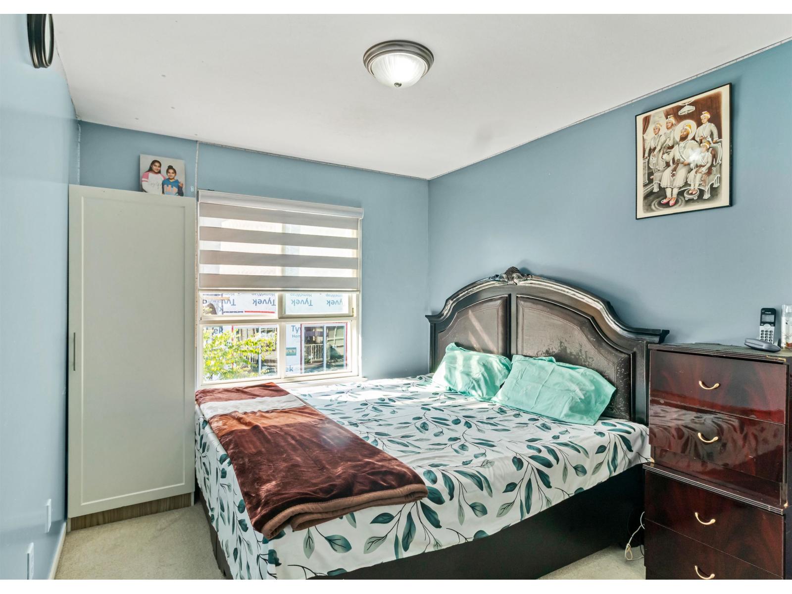 9 12730 66 Avenue, Surrey, British Columbia  V3W 1P3 - Photo 26 - R3048118