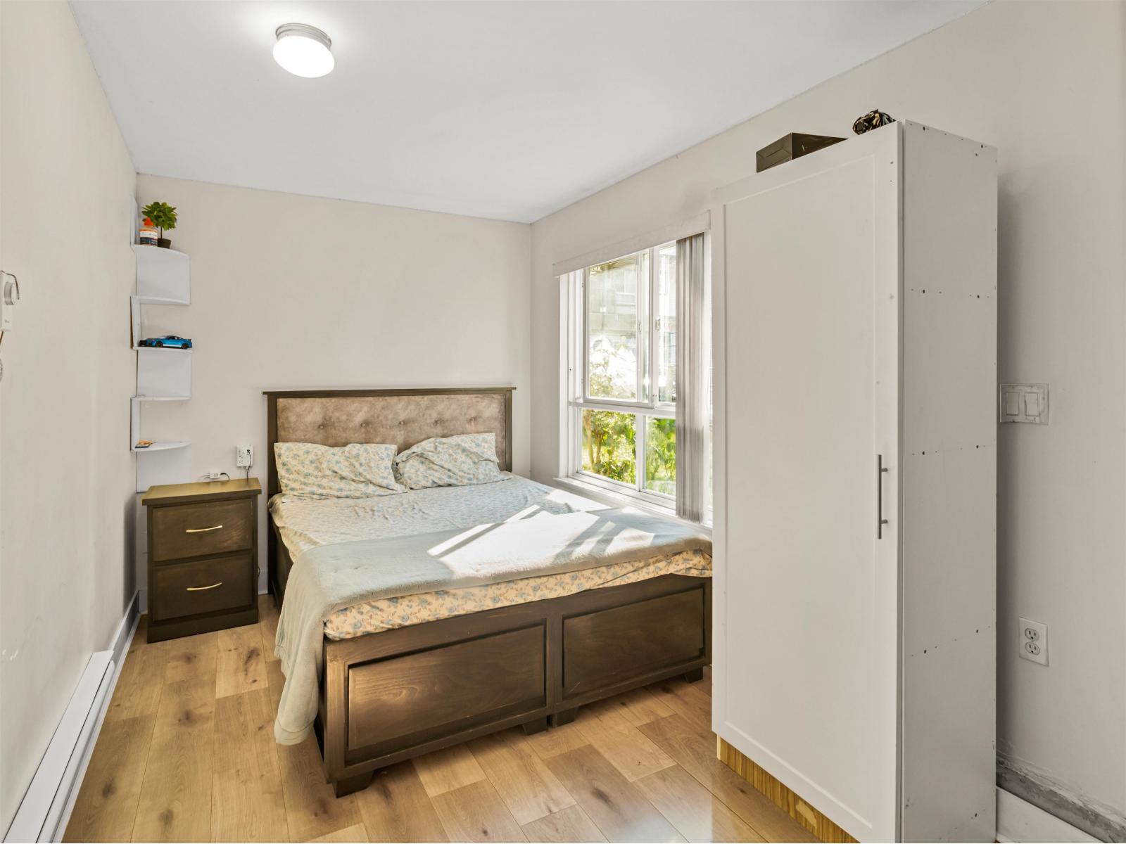 9 12730 66 Avenue, Surrey, British Columbia  V3W 1P3 - Photo 30 - R3048118