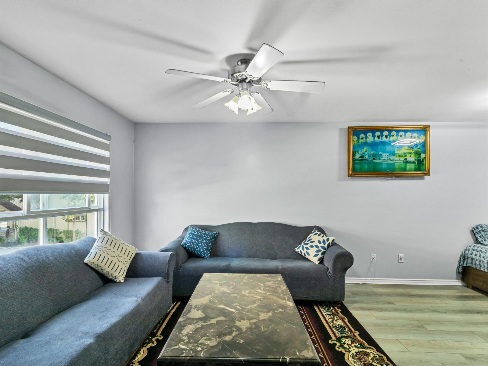9 12730 66 Avenue, Surrey, British Columbia  V3W 1P3 - Photo 14 - R3048118