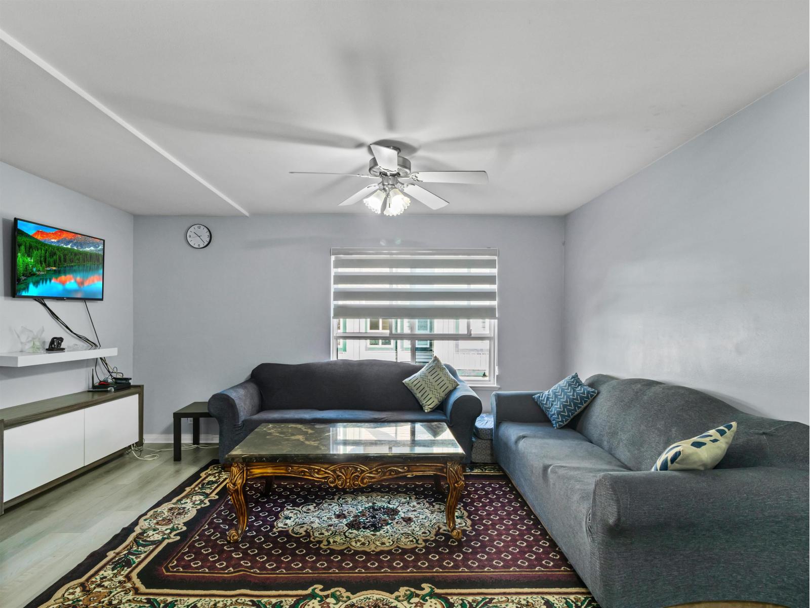 9 12730 66 Avenue, Surrey, British Columbia  V3W 1P3 - Photo 16 - R3048118