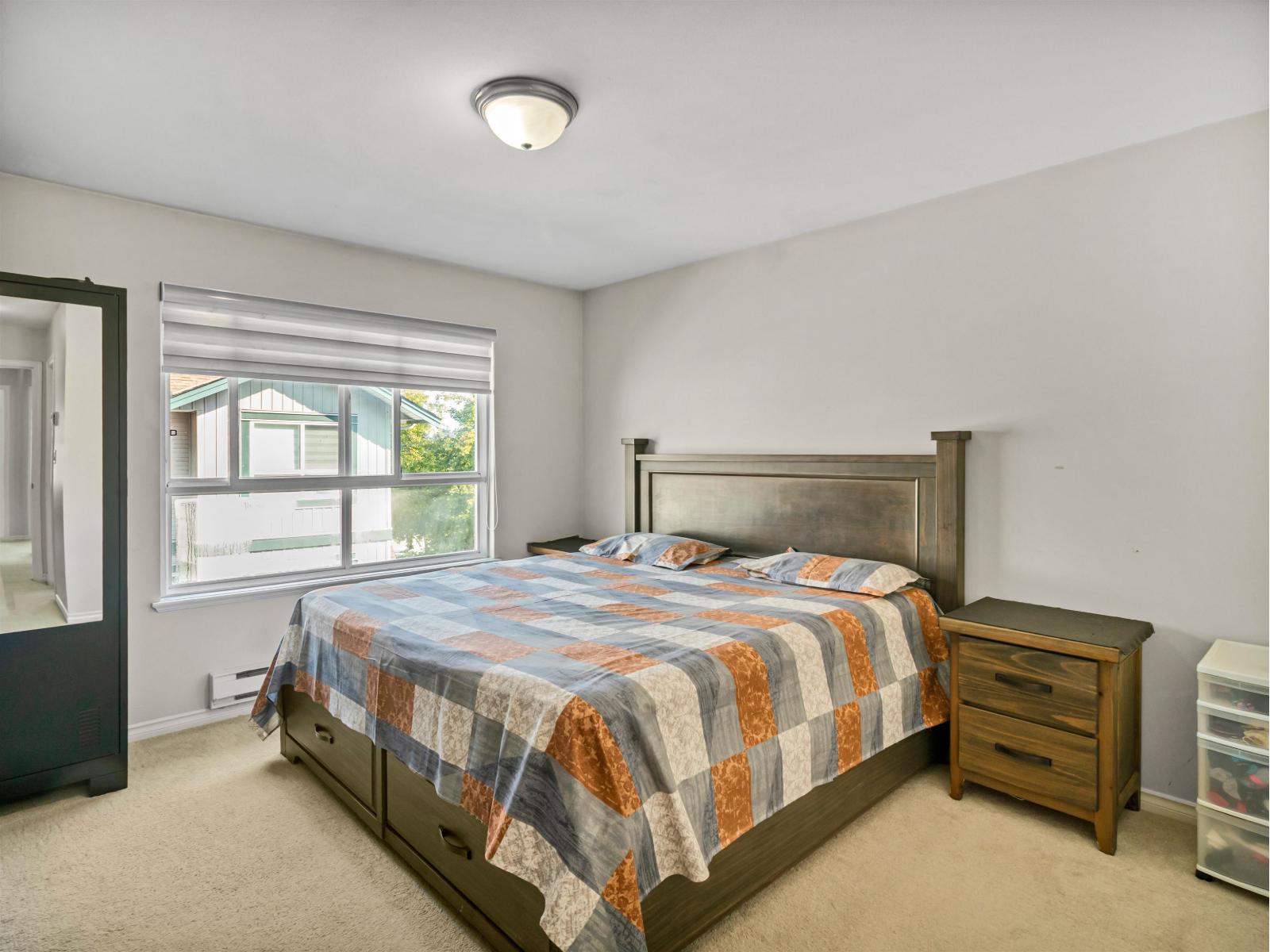 9 12730 66 Avenue, Surrey, British Columbia  V3W 1P3 - Photo 19 - R3048118