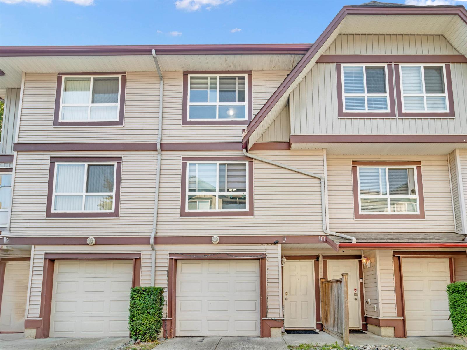 9 12730 66 Avenue, Surrey, British Columbia  V3W 1P3 - Photo 34 - R3048118