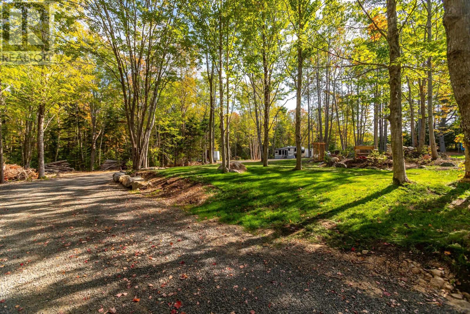 83 Virginia Road, Virginia East, Nova Scotia  B0S 1G0 - Photo 13 - 202523720