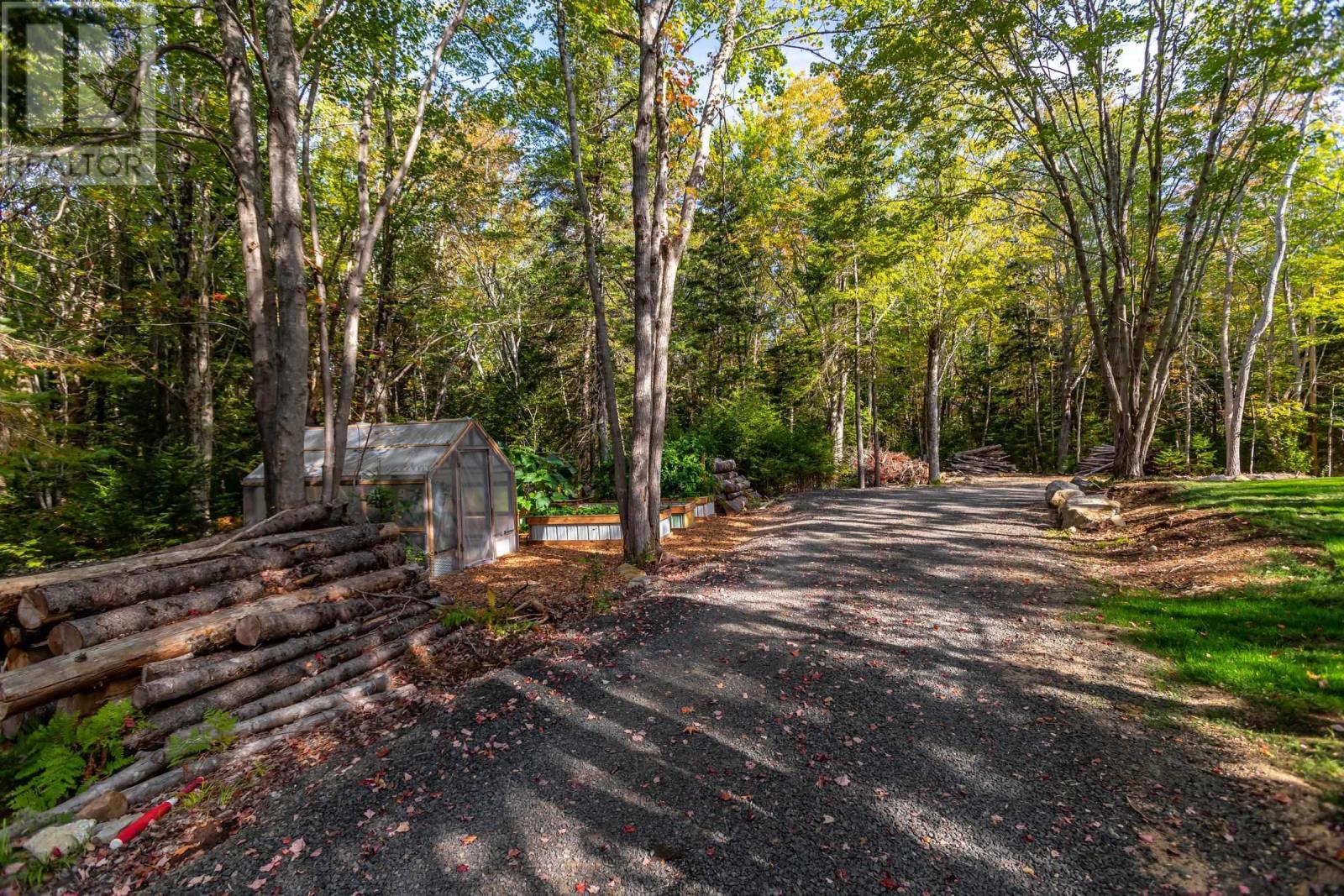 83 Virginia Road, Virginia East, Nova Scotia  B0S 1G0 - Photo 14 - 202523720