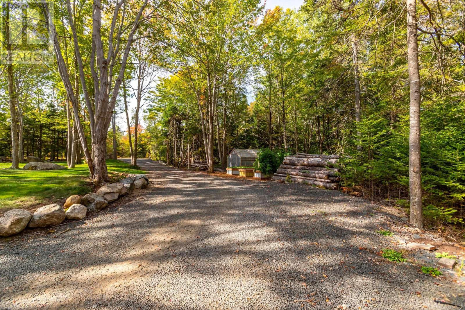83 Virginia Road, Virginia East, Nova Scotia  B0S 1G0 - Photo 17 - 202523720