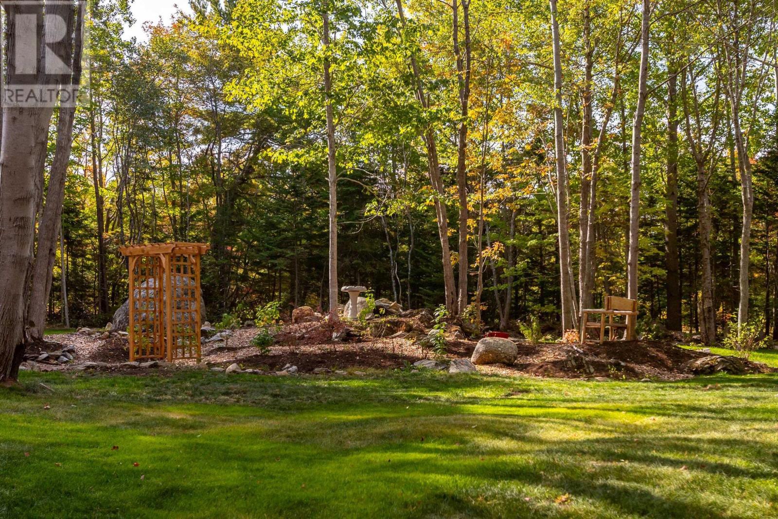 83 Virginia Road, Virginia East, Nova Scotia  B0S 1G0 - Photo 19 - 202523720