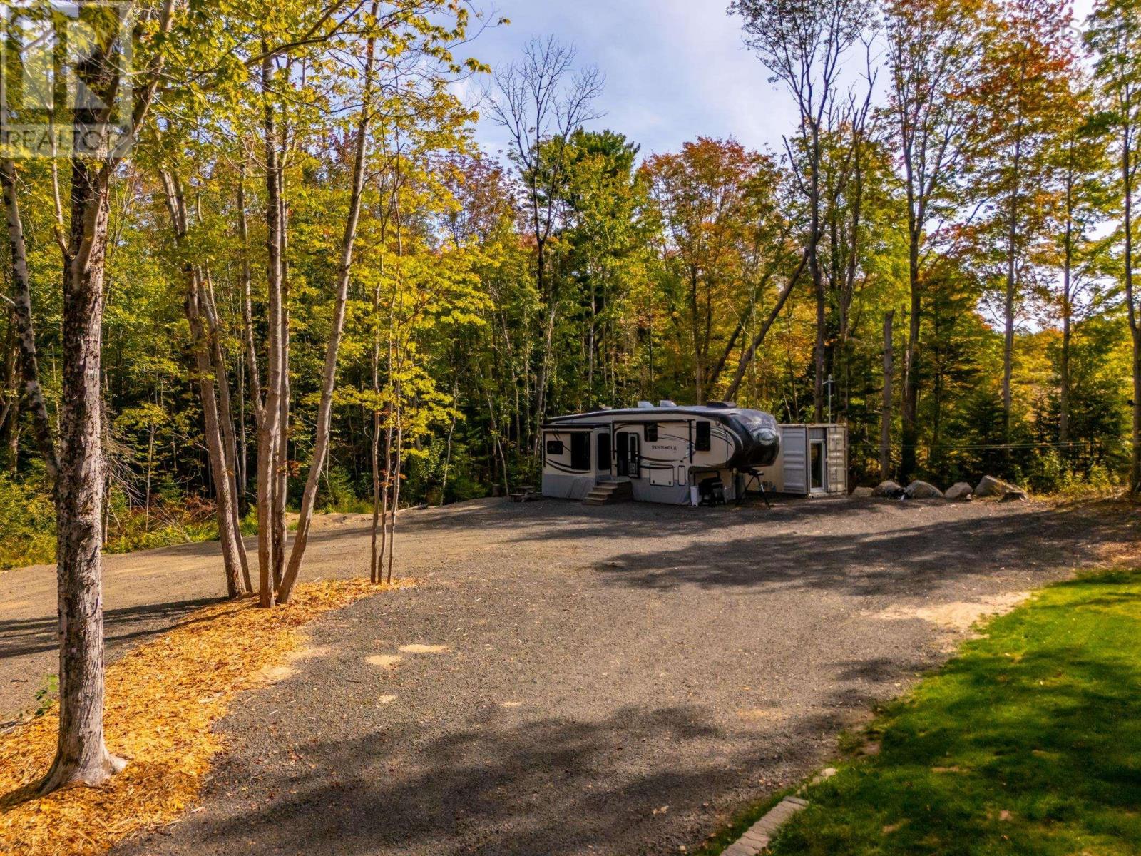 83 Virginia Road, Virginia East, Nova Scotia  B0S 1G0 - Photo 2 - 202523720