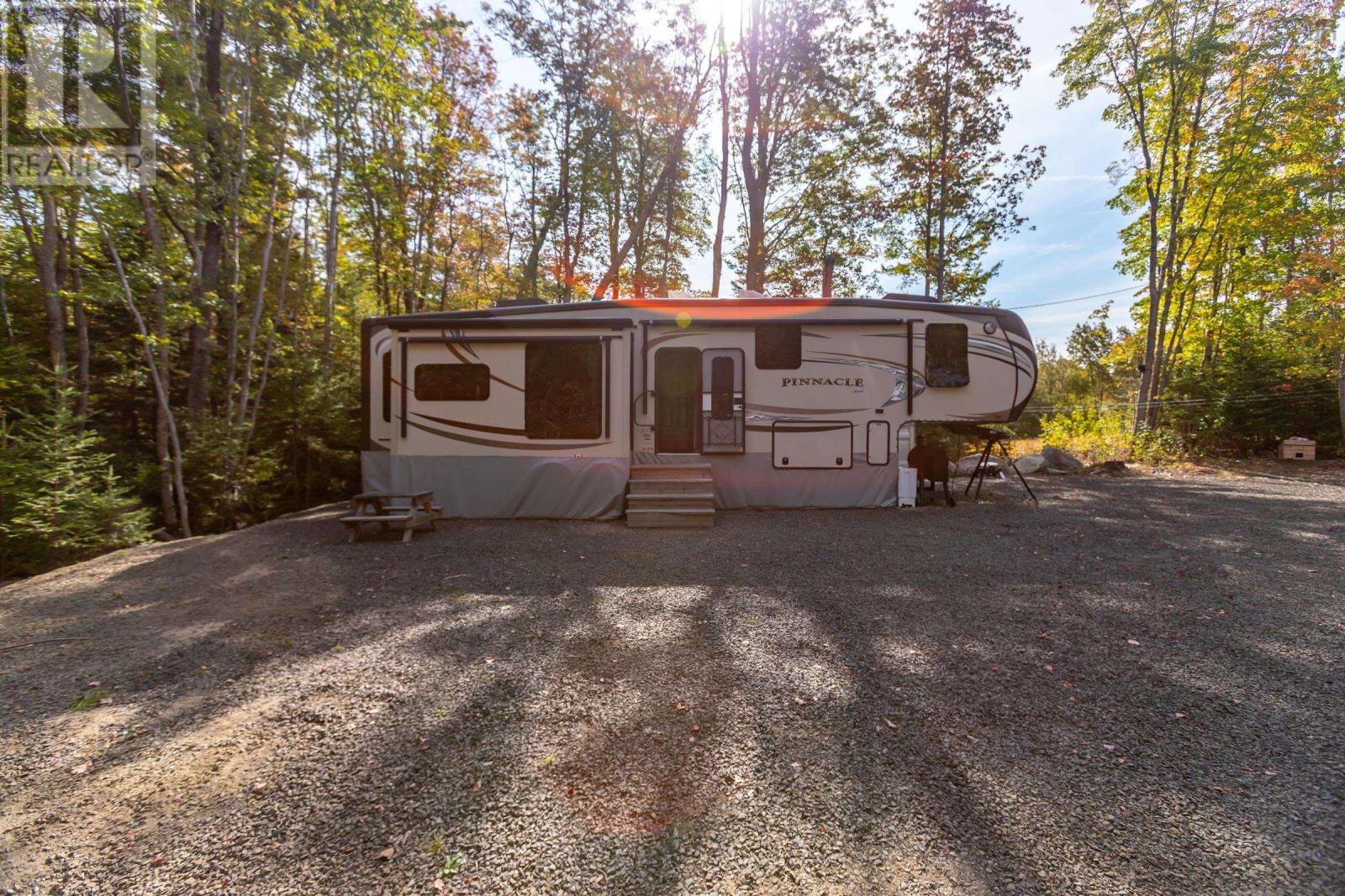 83 Virginia Road, Virginia East, Nova Scotia  B0S 1G0 - Photo 22 - 202523720