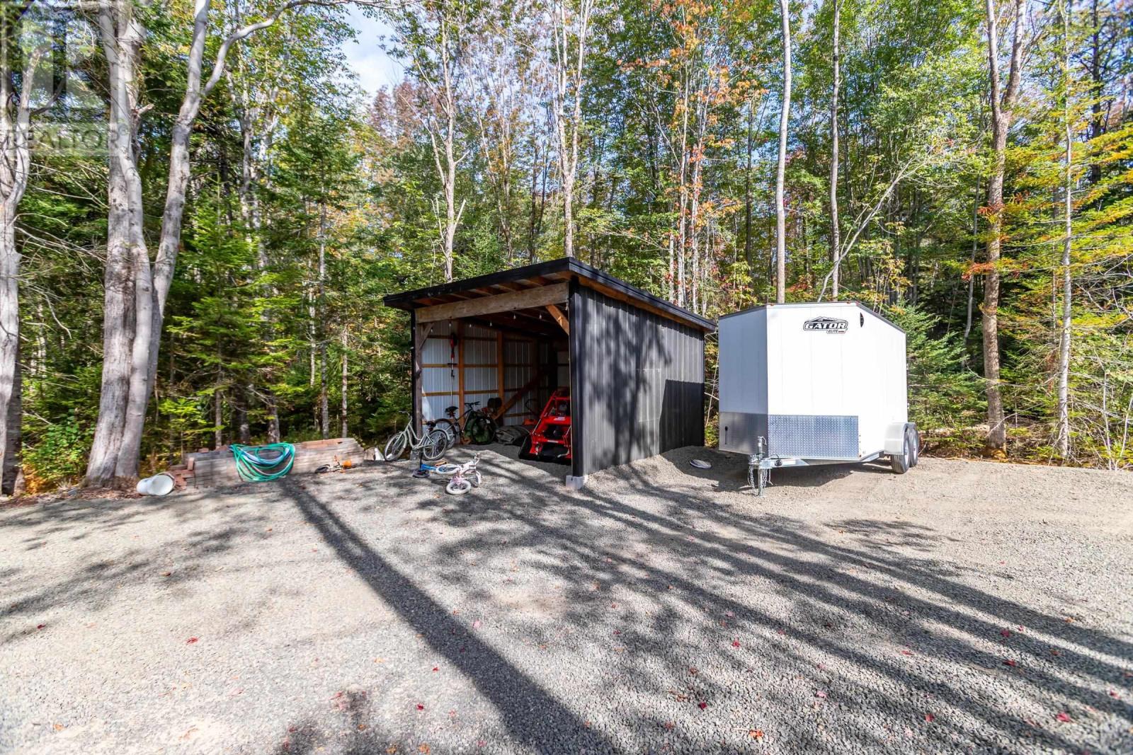 83 Virginia Road, Virginia East, Nova Scotia  B0S 1G0 - Photo 43 - 202523720