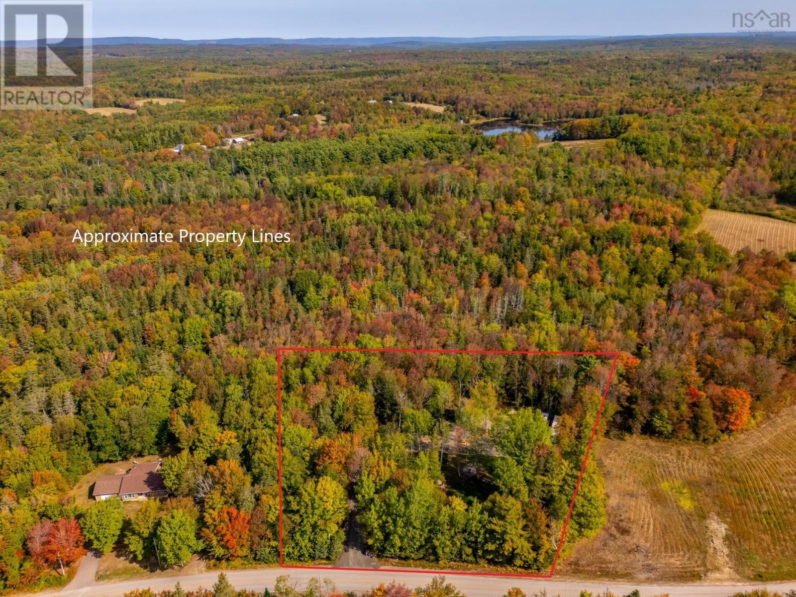 83 Virginia Road, Virginia East, Nova Scotia  B0S 1G0 - Photo 5 - 202523720
