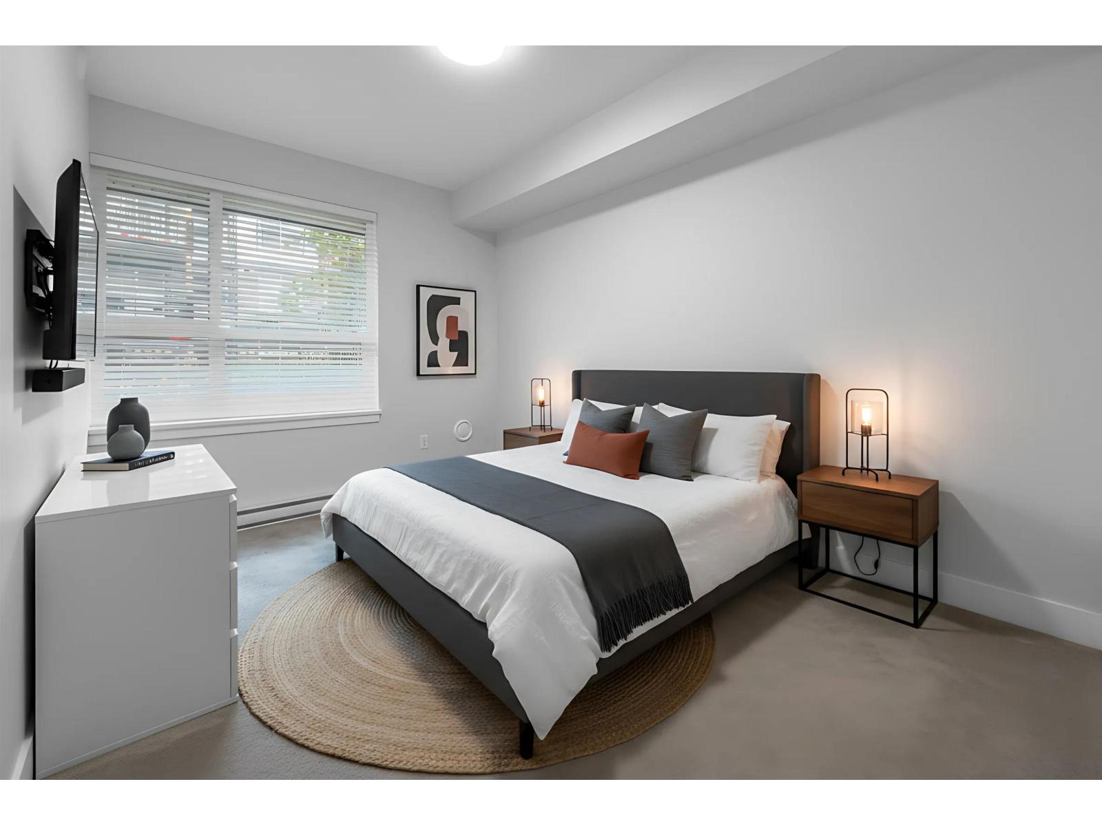 113 5486 199a Street, Langley, British Columbia  V3A 0N6 - Photo 3 - R3049305