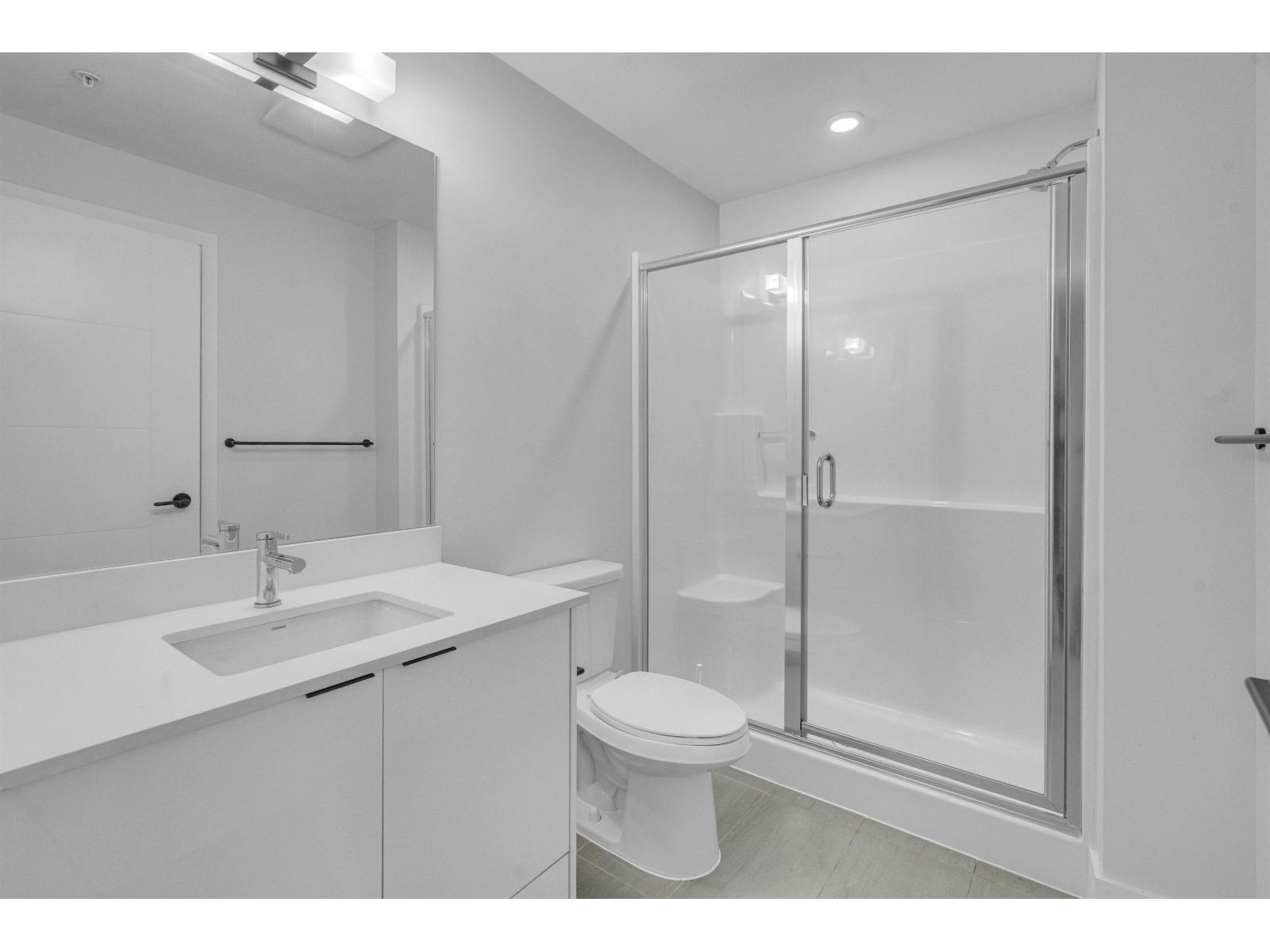 113 5486 199a Street, Langley, British Columbia  V3A 0N6 - Photo 10 - R3049305