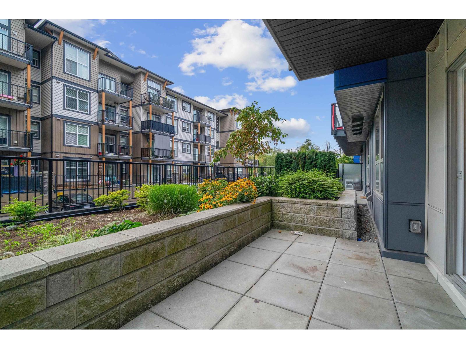 113 5486 199a Street, Langley, British Columbia  V3A 0N6 - Photo 19 - R3049305