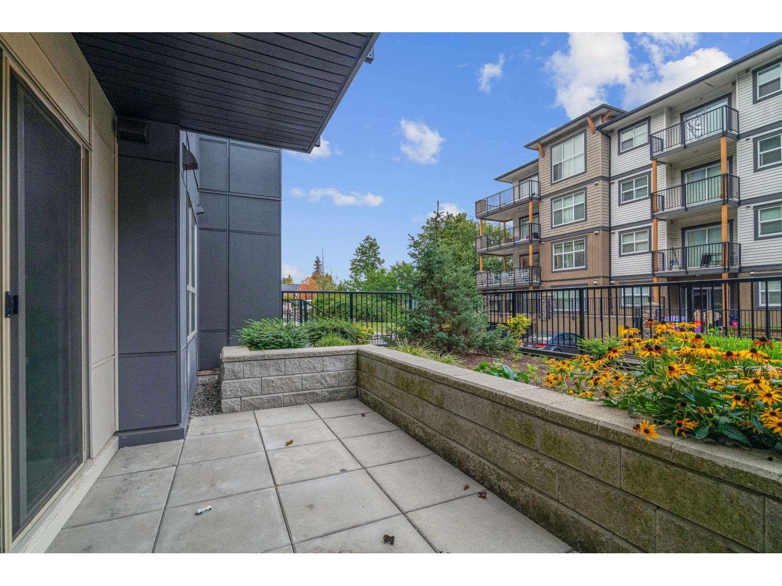 113 5486 199a Street, Langley, British Columbia  V3A 0N6 - Photo 20 - R3049305