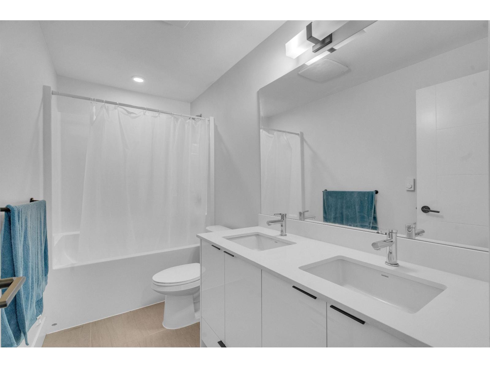 113 5486 199a Street, Langley, British Columbia  V3A 0N6 - Photo 11 - R3049305