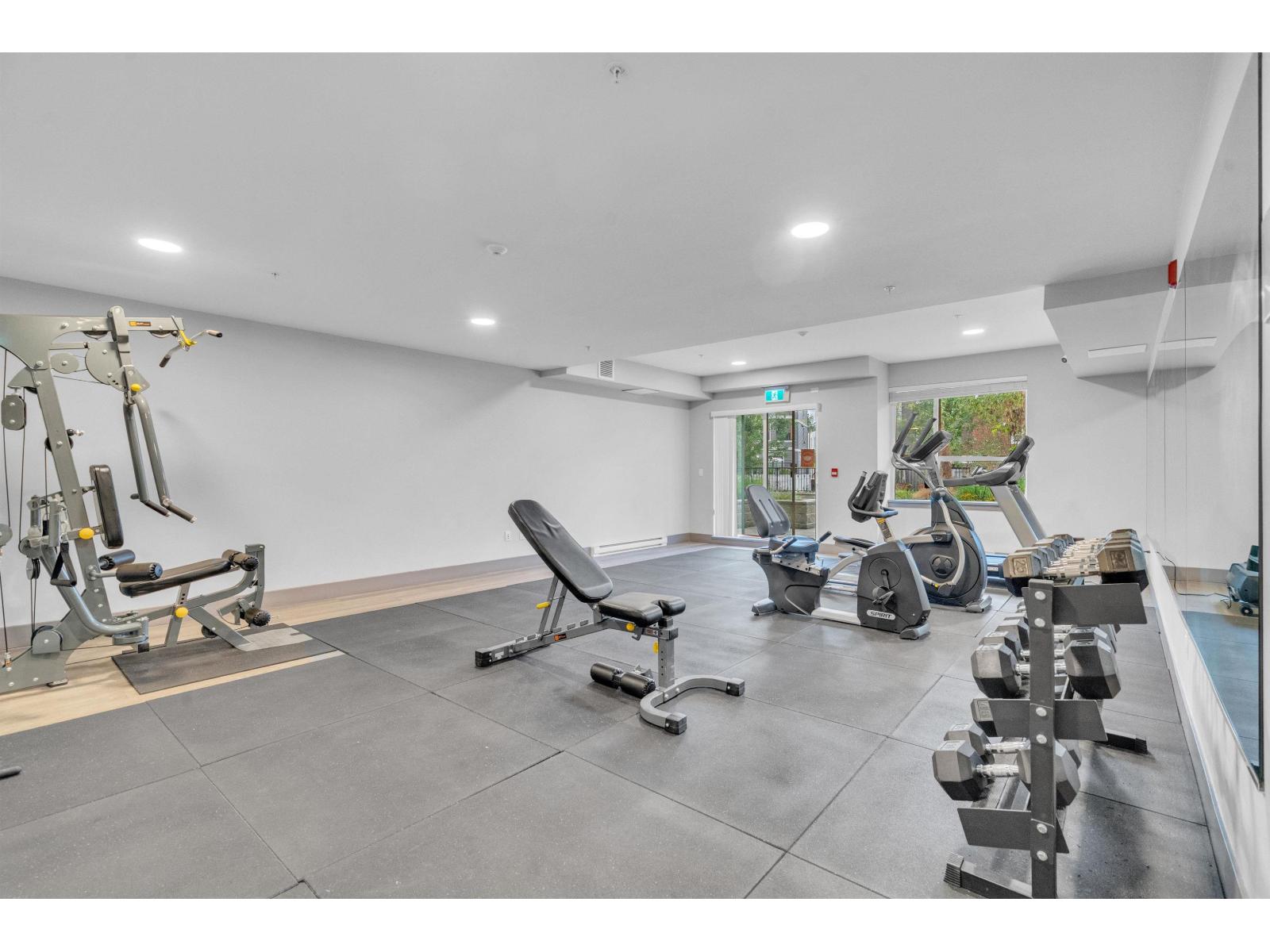 113 5486 199a Street, Langley, British Columbia  V3A 0N6 - Photo 13 - R3049305