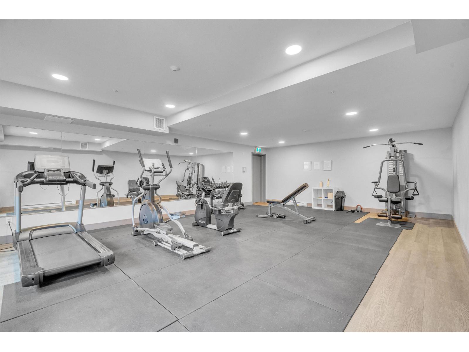 113 5486 199a Street, Langley, British Columbia  V3A 0N6 - Photo 14 - R3049305