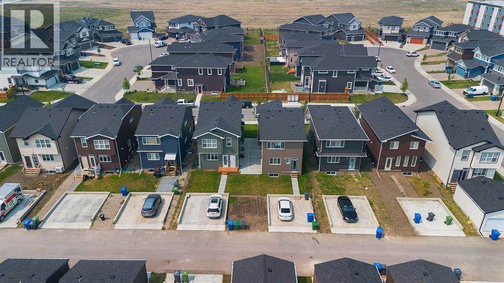 190 Dawson Harbour Rise, Chestermere, Alberta  T1X 1Z6 - Photo 42 - A2249779