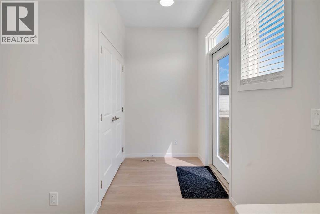 190 Dawson Harbour Rise, Chestermere, Alberta  T1X 1Z6 - Photo 17 - A2249779