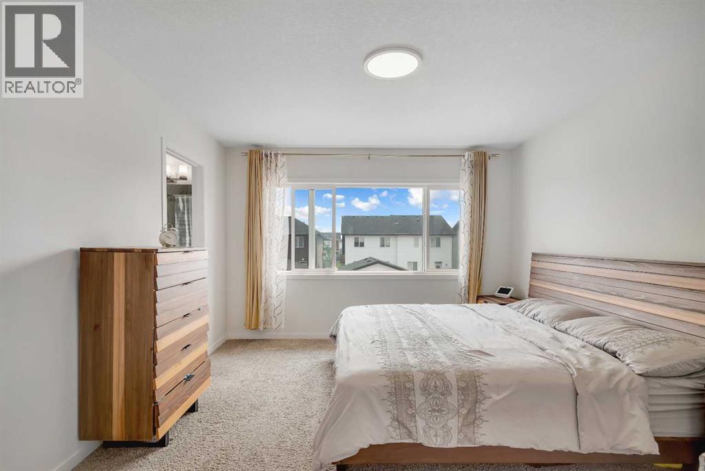 190 Dawson Harbour Rise, Chestermere, Alberta  T1X 1Z6 - Photo 23 - A2249779