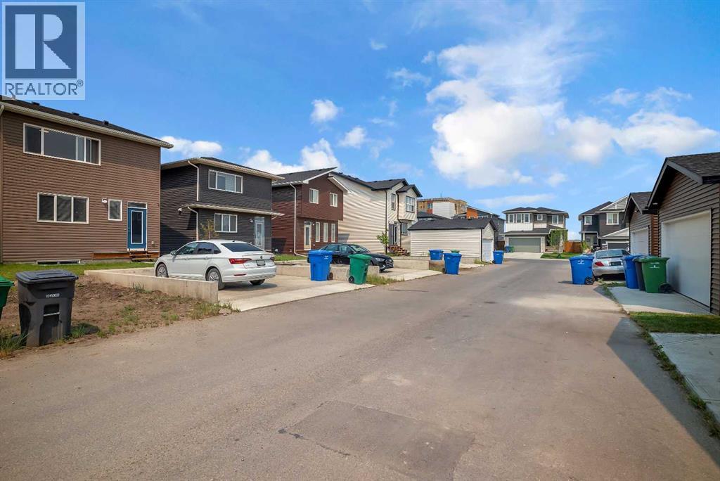 190 Dawson Harbour Rise, Chestermere, Alberta  T1X 1Z6 - Photo 41 - A2249779