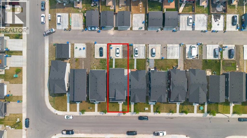 190 Dawson Harbour Rise, Chestermere, Alberta  T1X 1Z6 - Photo 43 - A2249779