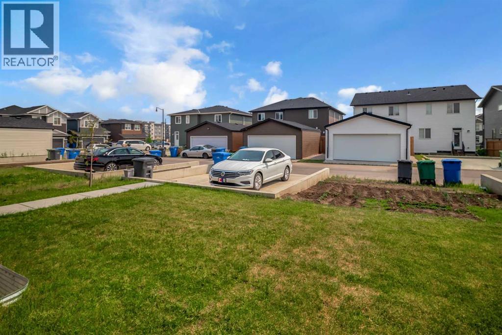 190 Dawson Harbour Rise, Chestermere, Alberta  T1X 1Z6 - Photo 39 - A2249779
