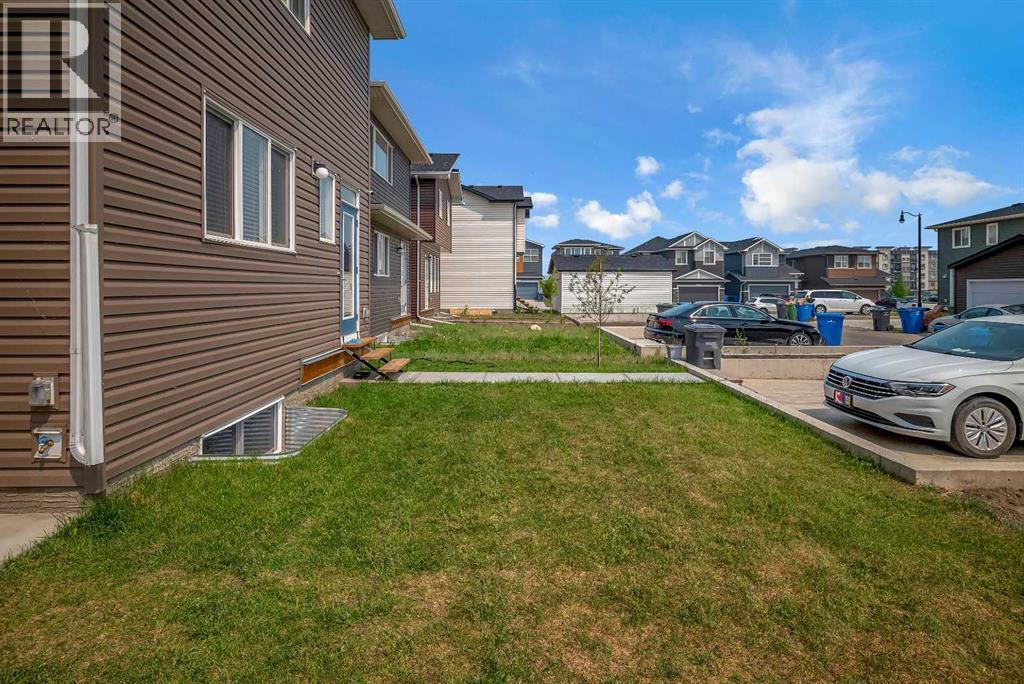 190 Dawson Harbour Rise, Chestermere, Alberta  T1X 1Z6 - Photo 40 - A2249779