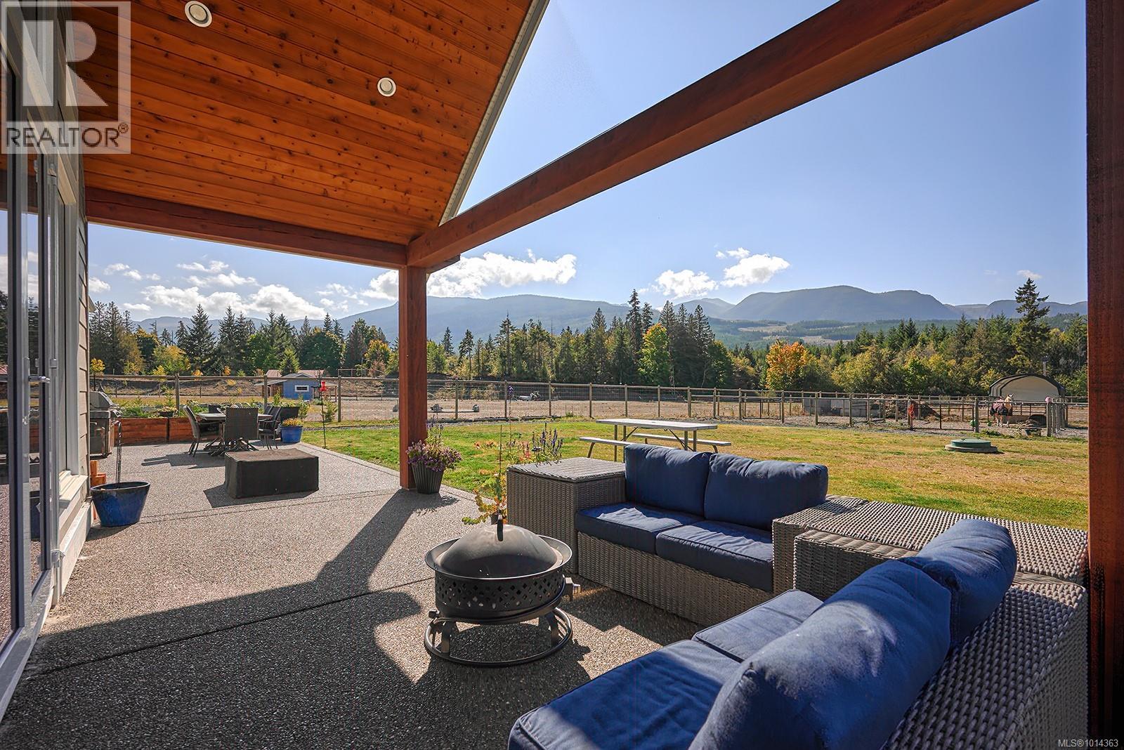 1085 Alpine View Pl, Whiskey Creek, British Columbia  V9K 1V6 - Photo 41 - 1014363