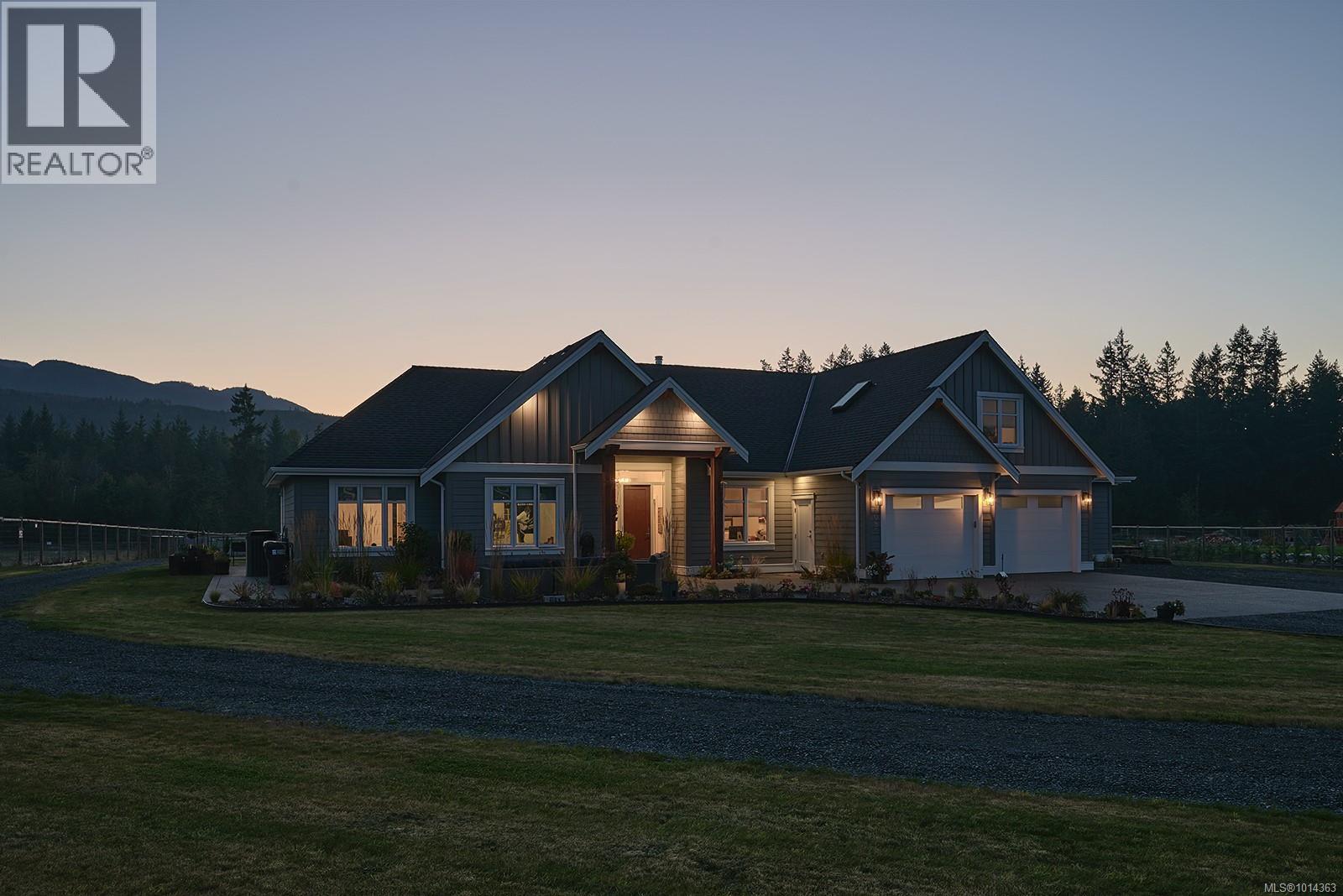 1085 Alpine View Pl, Whiskey Creek, British Columbia  V9K 1V6 - Photo 57 - 1014363
