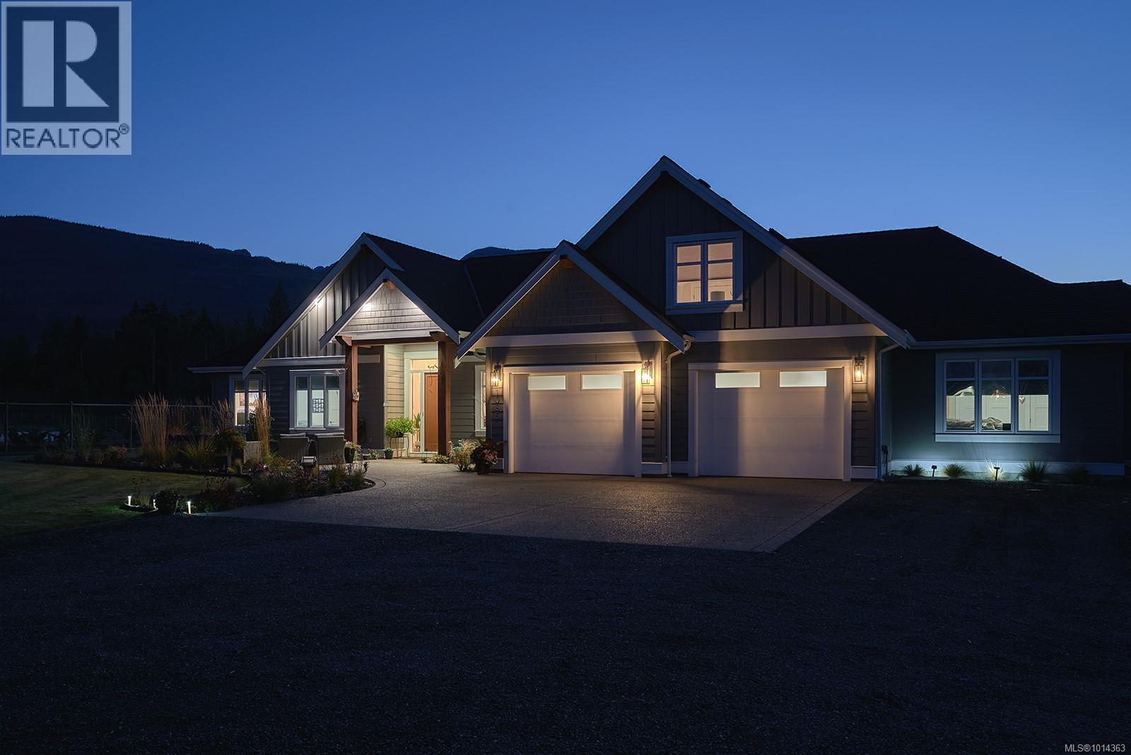 1085 Alpine View Pl, Whiskey Creek, British Columbia  V9K 1V6 - Photo 63 - 1014363
