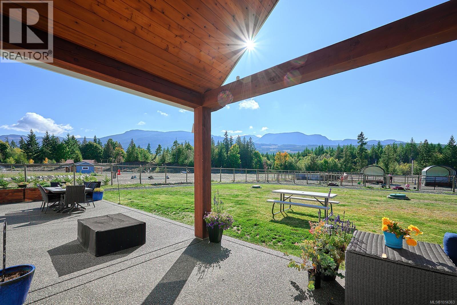 1085 Alpine View Pl, Whiskey Creek, British Columbia  V9K 1V6 - Photo 9 - 1014363