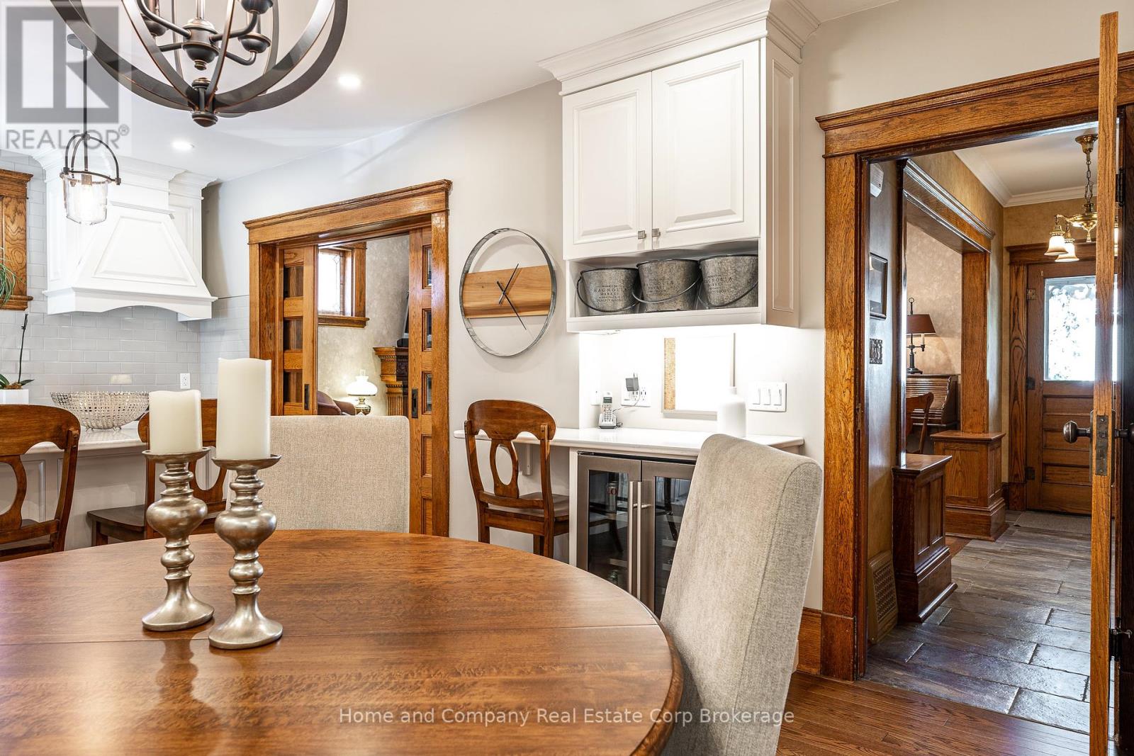 141 Norman Street, Stratford, Ontario  N5A 5S1 - Photo 17 - X12412929