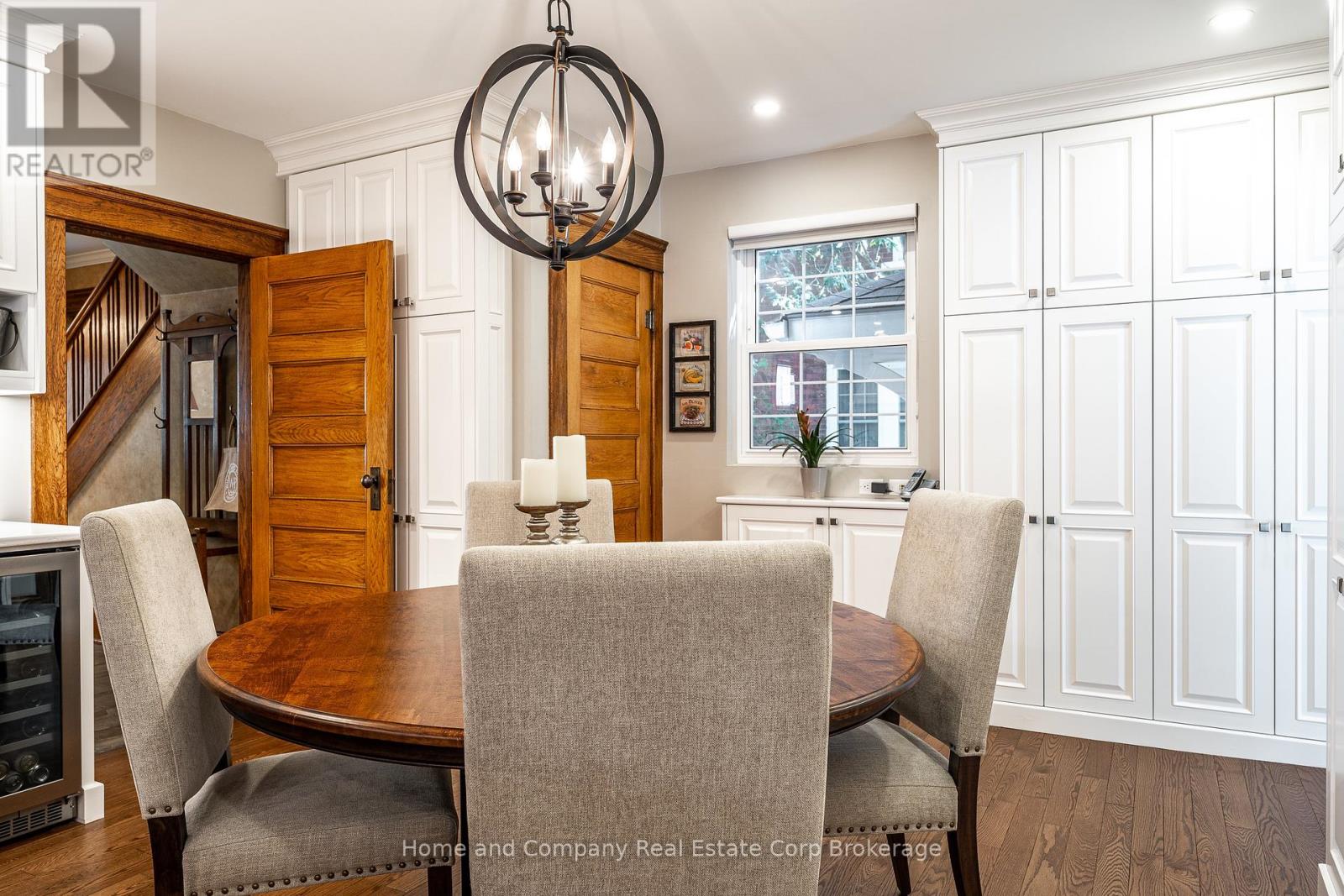 141 Norman Street, Stratford, Ontario  N5A 5S1 - Photo 18 - X12412929