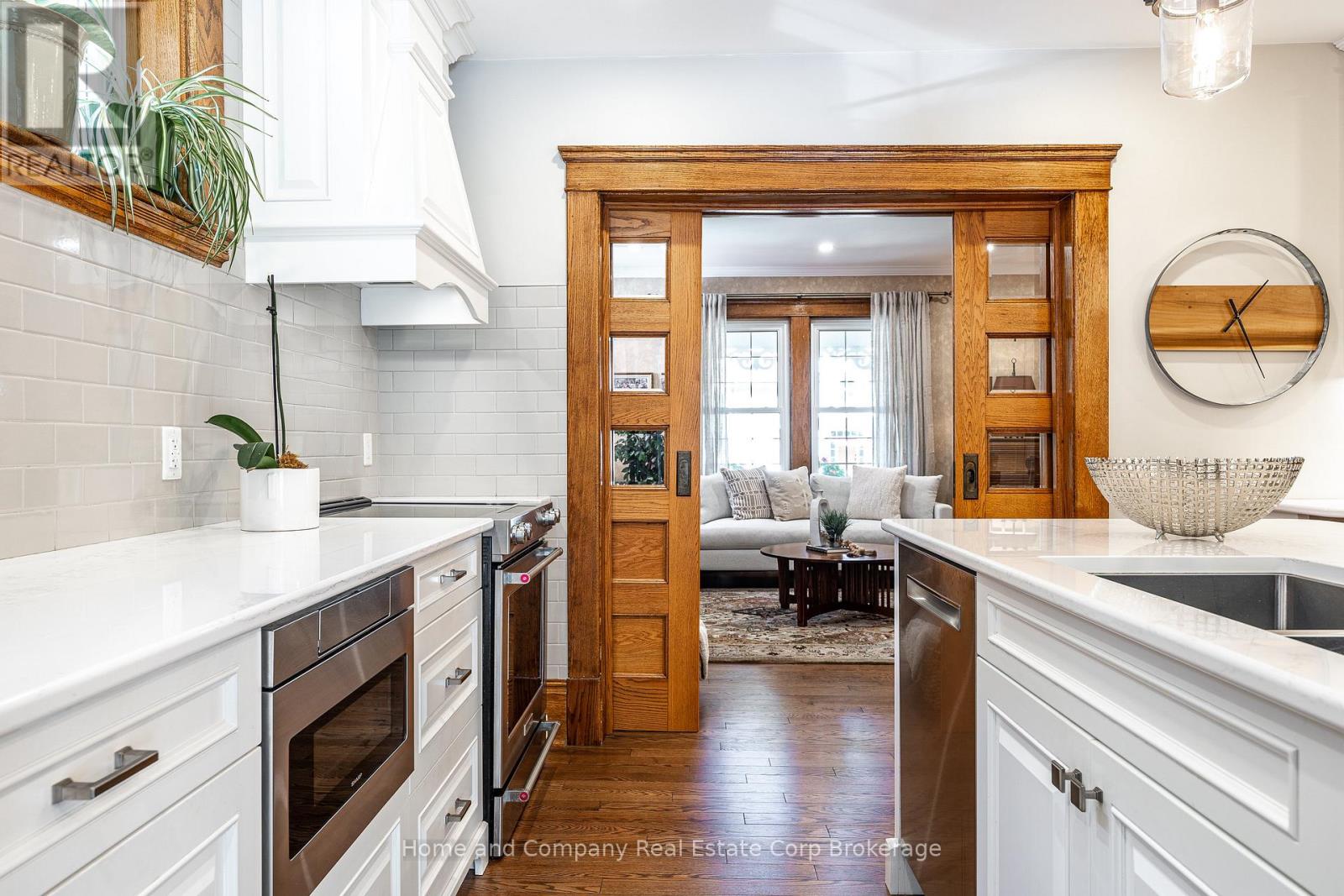 141 Norman Street, Stratford, Ontario  N5A 5S1 - Photo 19 - X12412929