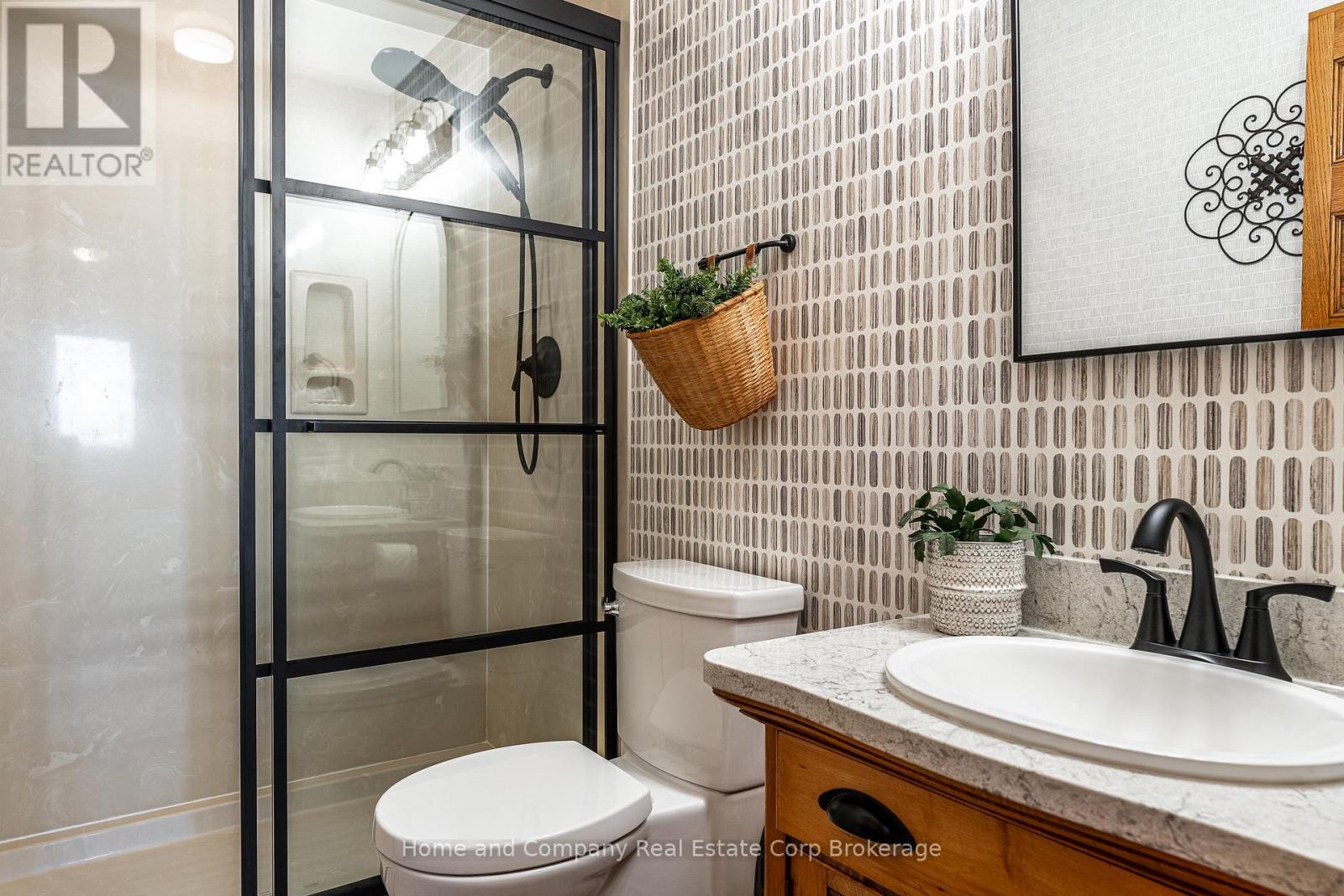 141 Norman Street, Stratford, Ontario  N5A 5S1 - Photo 24 - X12412929
