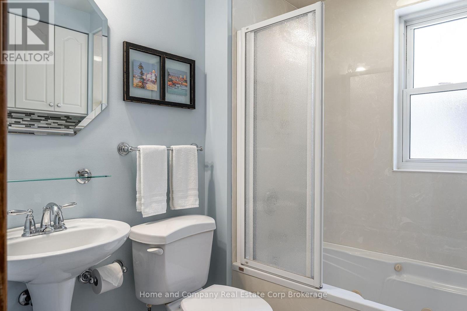 141 Norman Street, Stratford, Ontario  N5A 5S1 - Photo 31 - X12412929