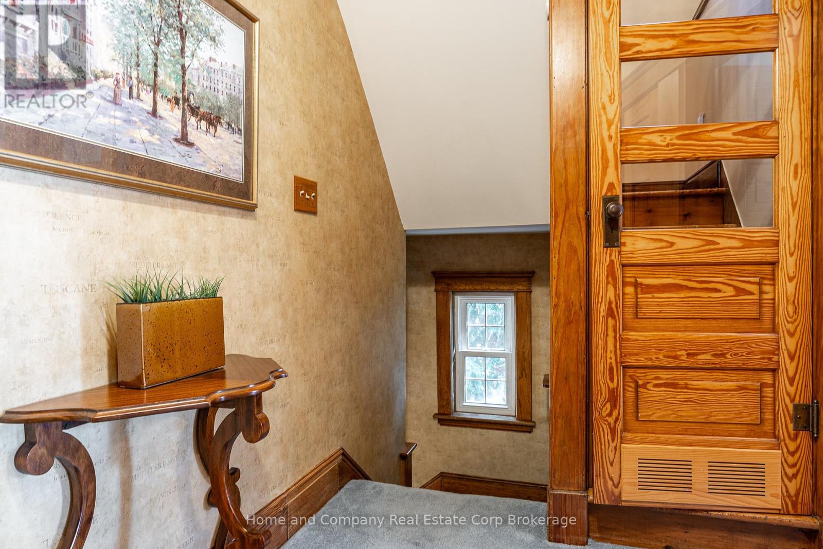 141 Norman Street, Stratford, Ontario  N5A 5S1 - Photo 32 - X12412929