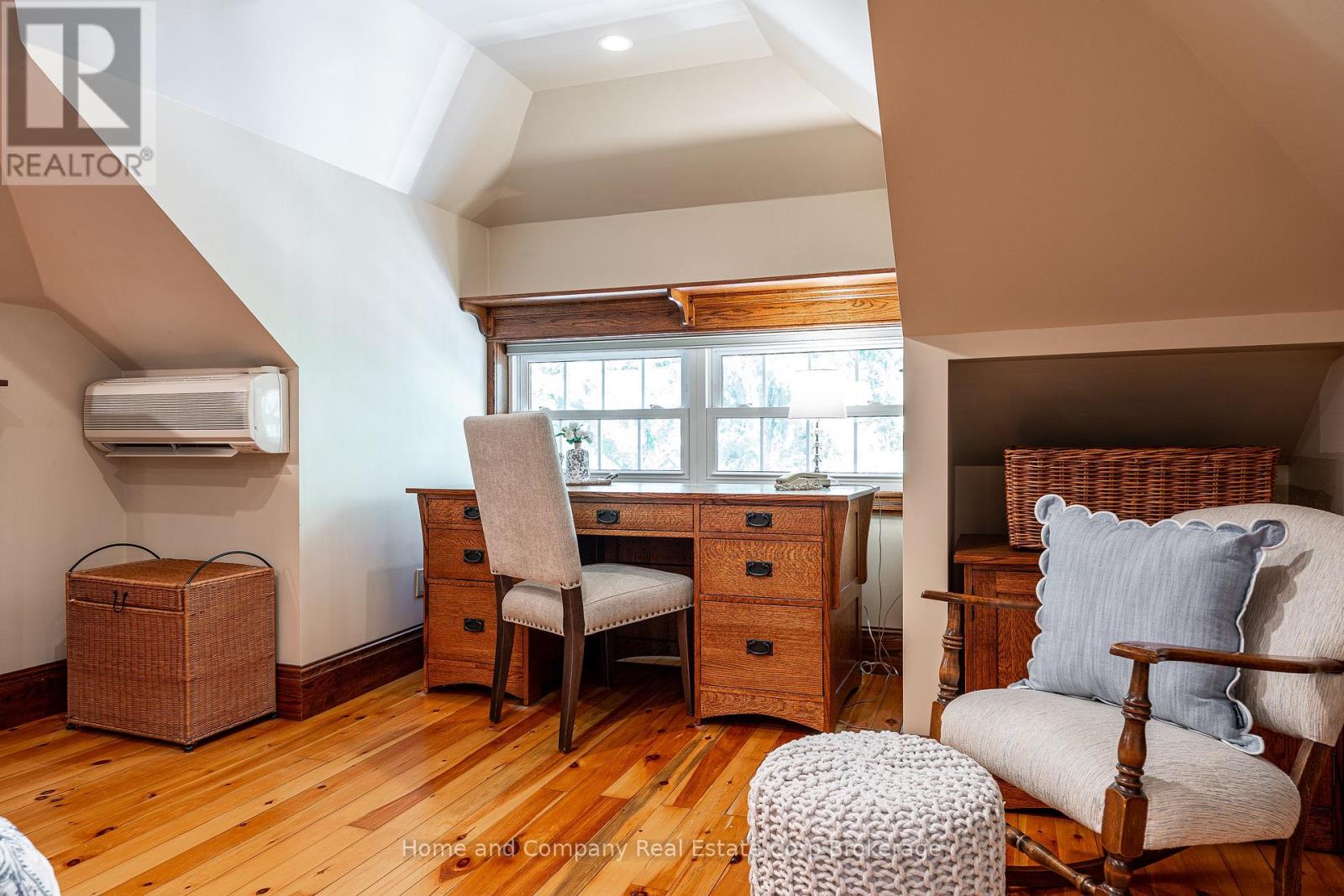141 Norman Street, Stratford, Ontario  N5A 5S1 - Photo 34 - X12412929