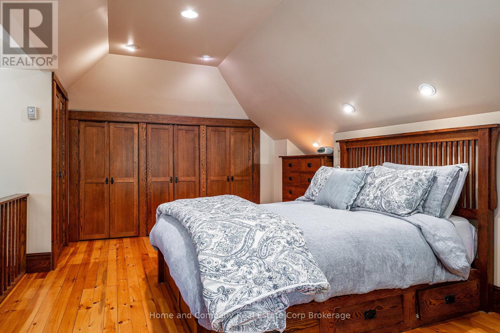 141 Norman Street, Stratford, Ontario  N5A 5S1 - Photo 35 - X12412929