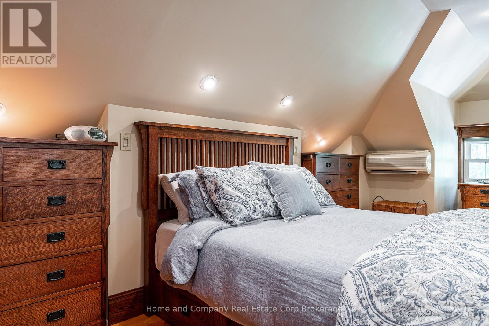 141 Norman Street, Stratford, Ontario  N5A 5S1 - Photo 36 - X12412929