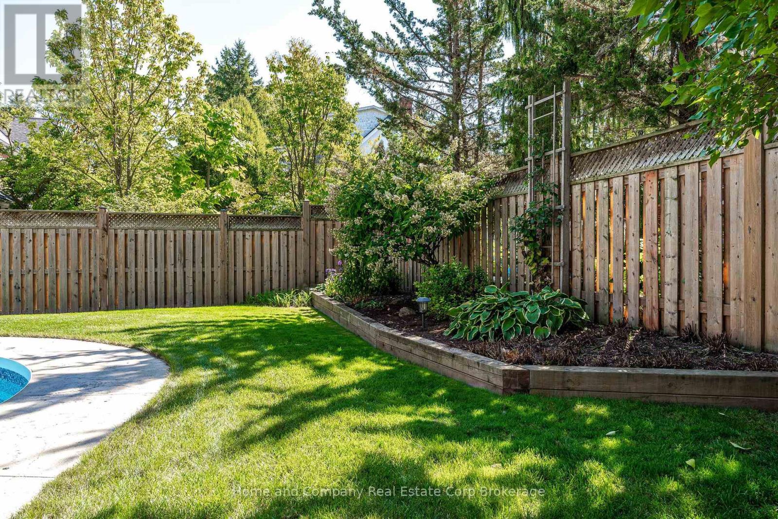 141 Norman Street, Stratford, Ontario  N5A 5S1 - Photo 40 - X12412929
