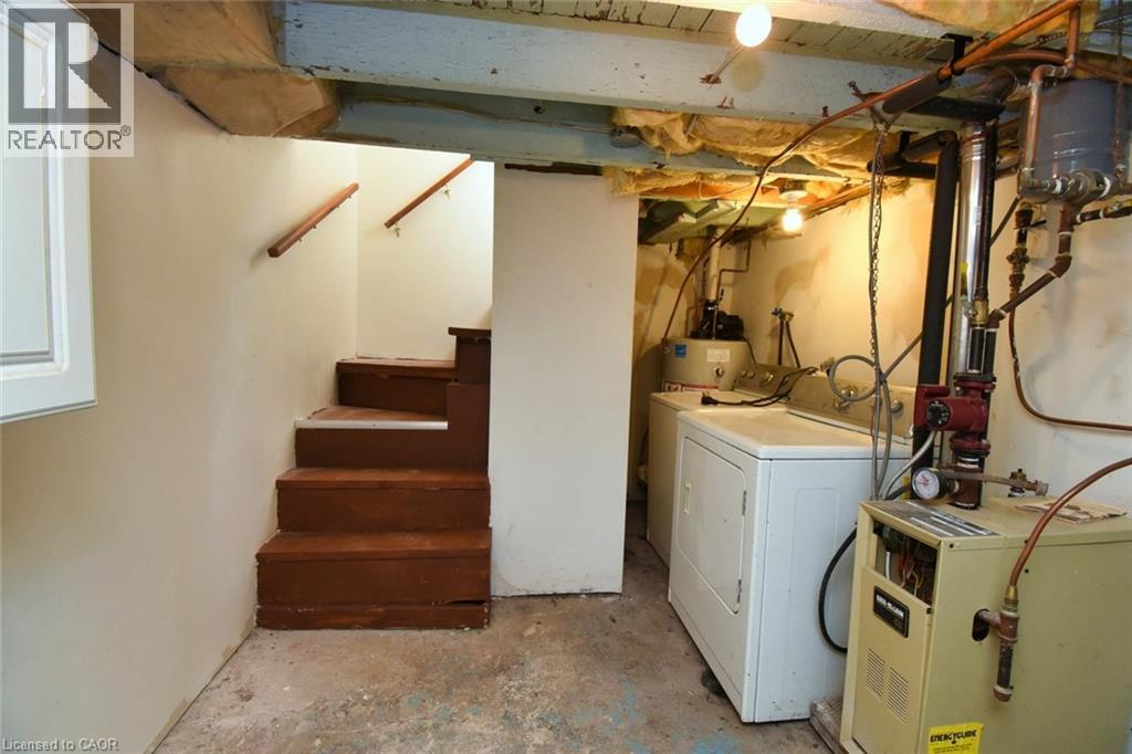 265 Hunter Street W, Hamilton, Ontario  L8P 1S2 - Photo 21 - 40771058