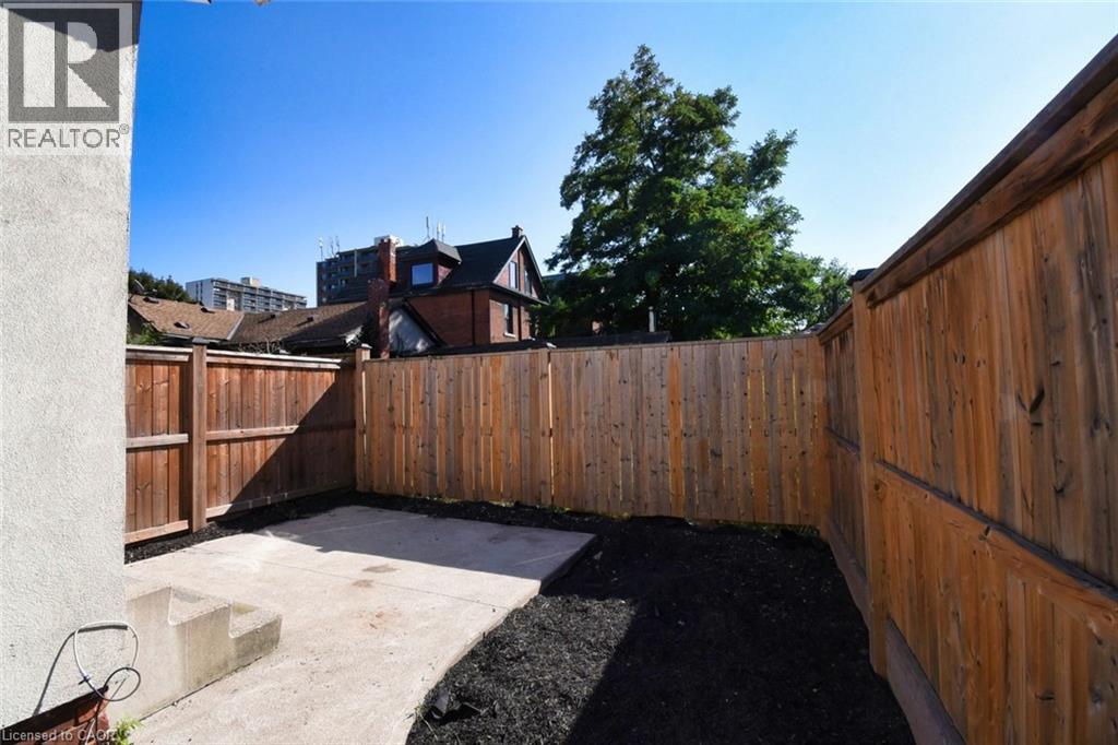 265 Hunter Street W, Hamilton, Ontario  L8P 1S2 - Photo 24 - 40771058
