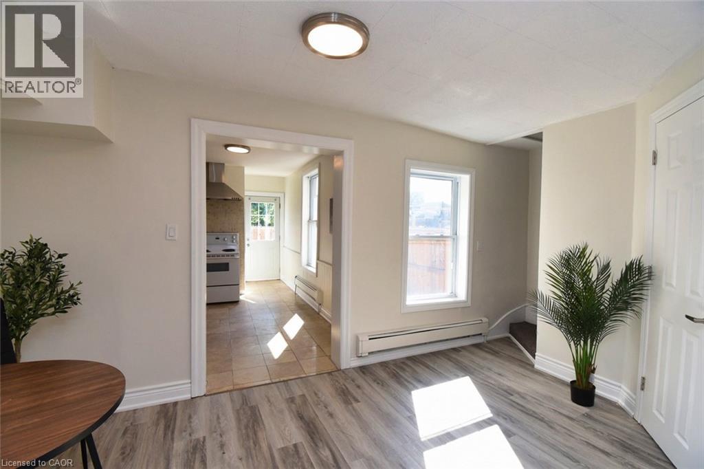265 Hunter Street W, Hamilton, Ontario  L8P 1S2 - Photo 9 - 40771058