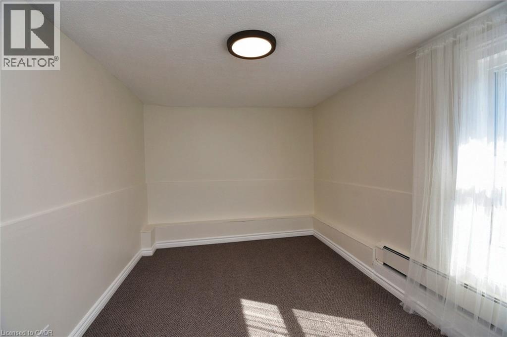 265 Hunter Street W, Hamilton, Ontario  L8P 1S2 - Photo 17 - 40771058