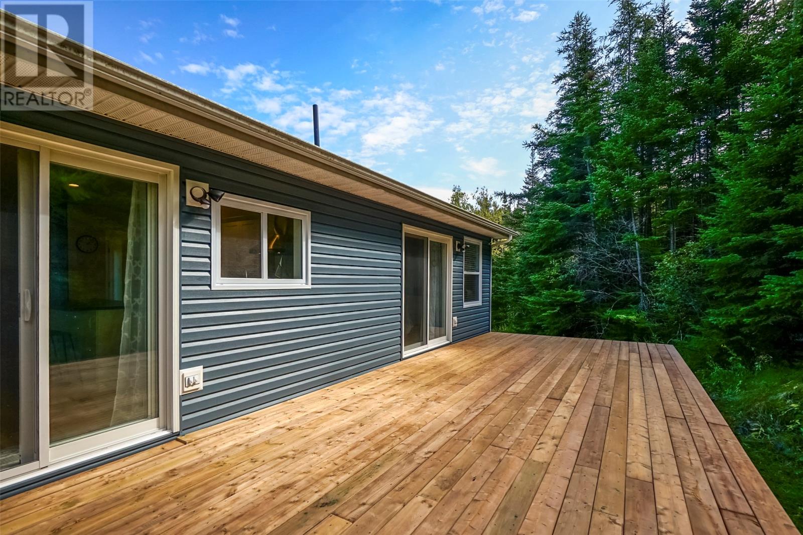 2 Johns Road, St Phillips, Newfoundland & Labrador  A1M 1J5 - Photo 2 - 1290649