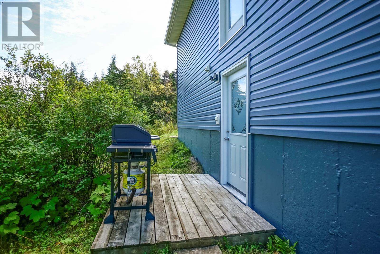 2 Johns Road, St Phillips, Newfoundland & Labrador  A1M 1J5 - Photo 26 - 1290649